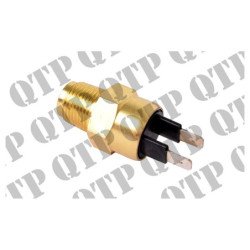 Contacteur de température de moteur