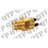 Contacteur de température de moteur