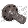 PTO Shaft