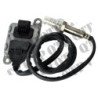 NOX Sensor