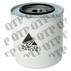Engine Oil Filter