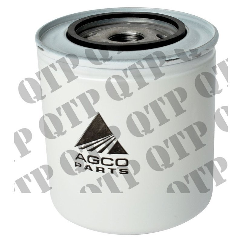Engine Oil Filter