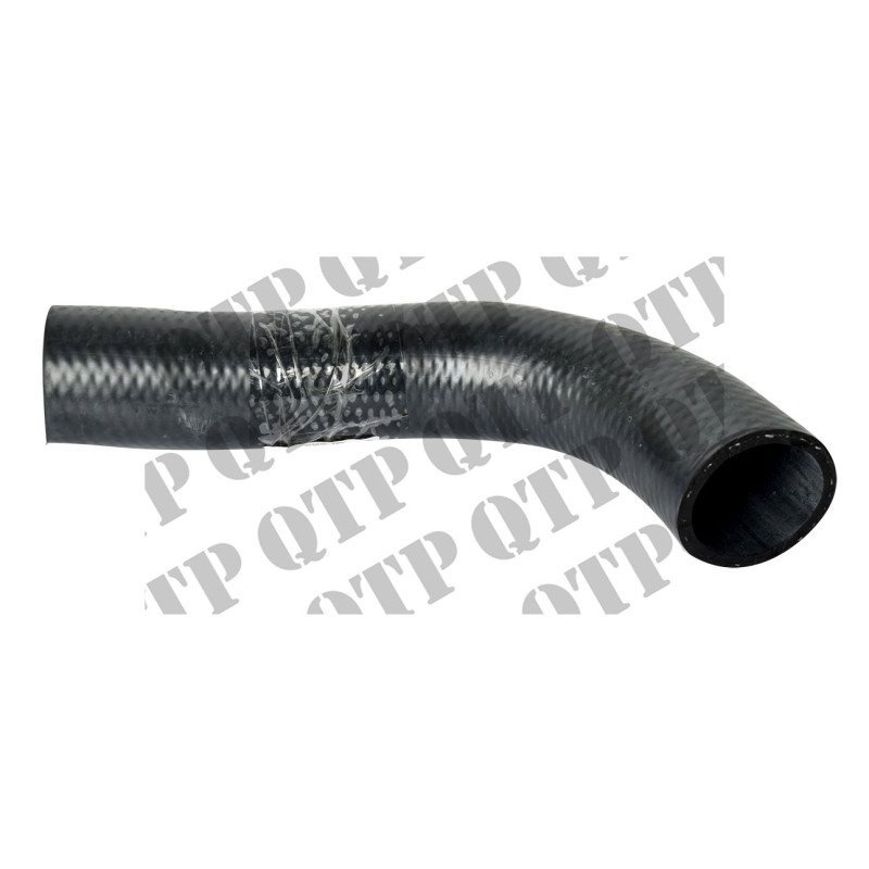 Hose