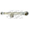 Top Link Front Linkage