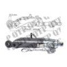 Stabiliser Automatic