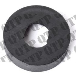 Washer Plastic Side Panel (Pack de 4)