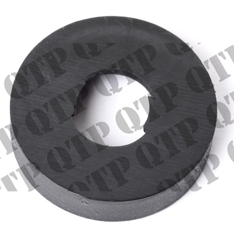 Washer Plastic Side Panel (Pack de 4)