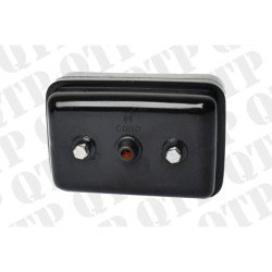 Front Indicator Marker Lamp (Pack de 2)