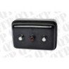 Front Indicator Marker Lamp (Pack de 2)