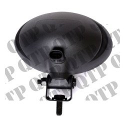 Work Lamp Oval