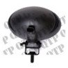 Work Lamp Oval