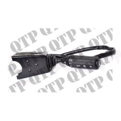 Switch Lights Indicators Wipers