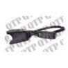 Switch Lights Indicators Wipers