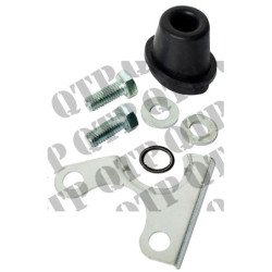 Kit de joints pour tige de traction de frein