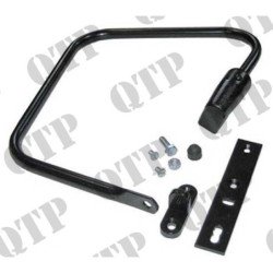 Bras de rétroviseur