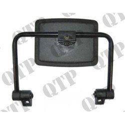 Kit de bras de rétroviseur