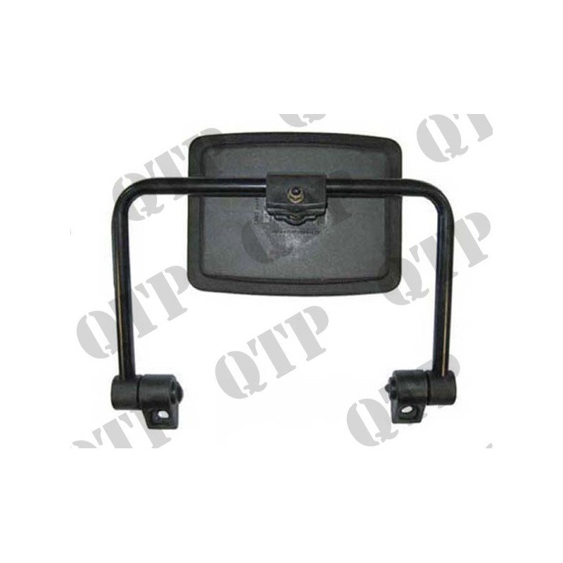 Kit de bras de rétroviseur