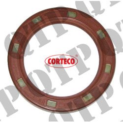 Joint de transmission boite de vitesse Dynashift