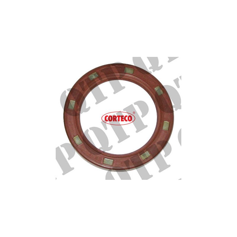 Joint de transmission boite de vitesse Dynashift