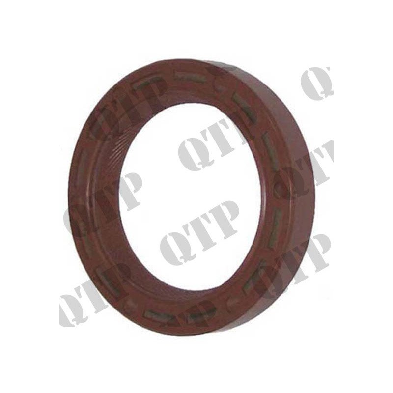 Joint de transmission boite de vitesse Dynashift