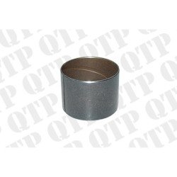 Bague d'arbre de direction assistée (Pack de 2)