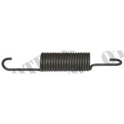 Ressort du cylindre récepteur de frein