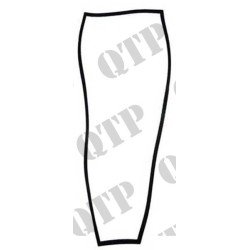 Joint d'étanchéité de la porte