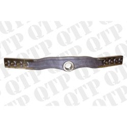 Poutre d'essieu avant