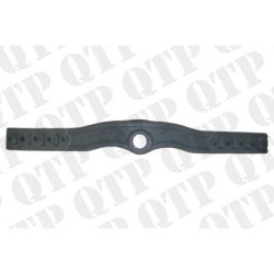 Poutre d'essieu avant