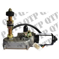 Moteur d'essuie-glace