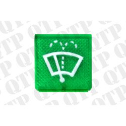 Insert pour contacteur à bascule (Pack de 10)