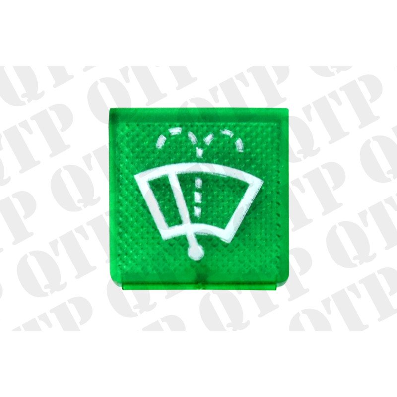 Insert pour contacteur à bascule (Pack de 10)