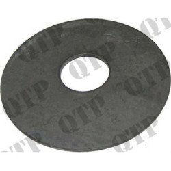 Ressort de levier de vitesses