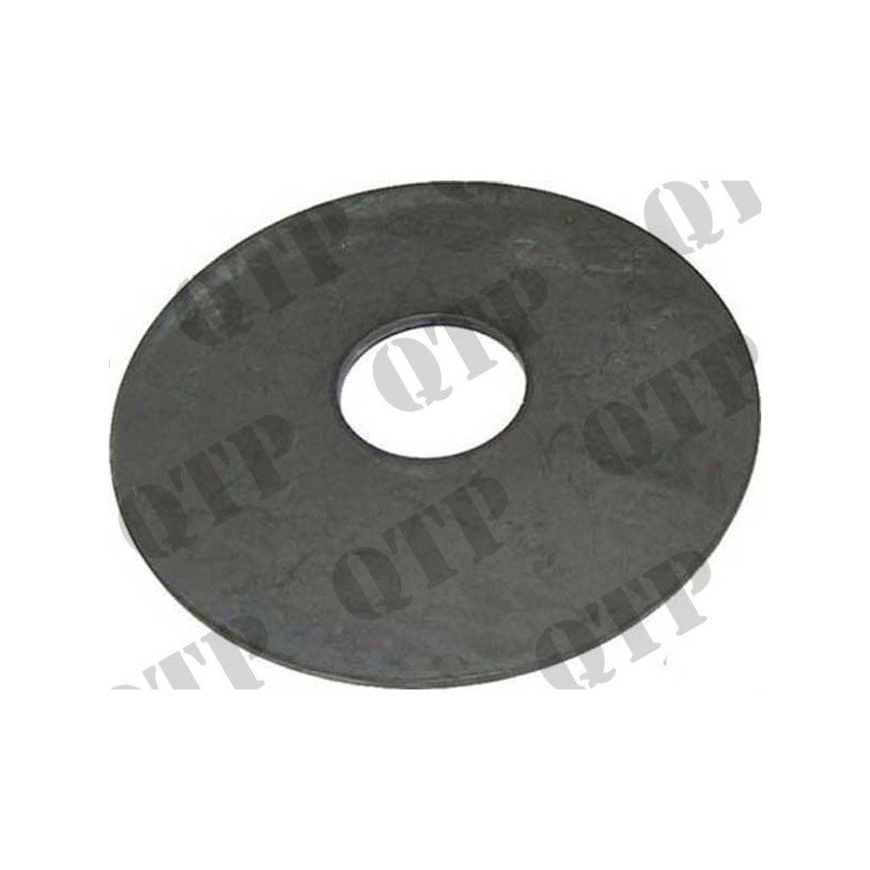 Ressort de levier de vitesses