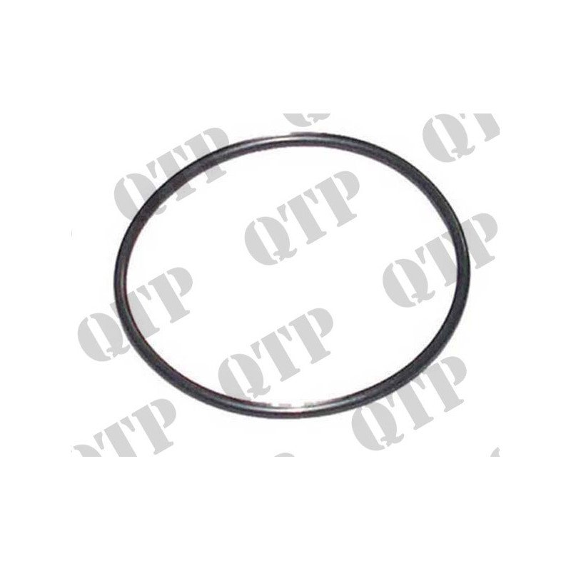 Joint torique de levier de vitesse