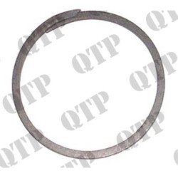 Joint - Changement de vitesse