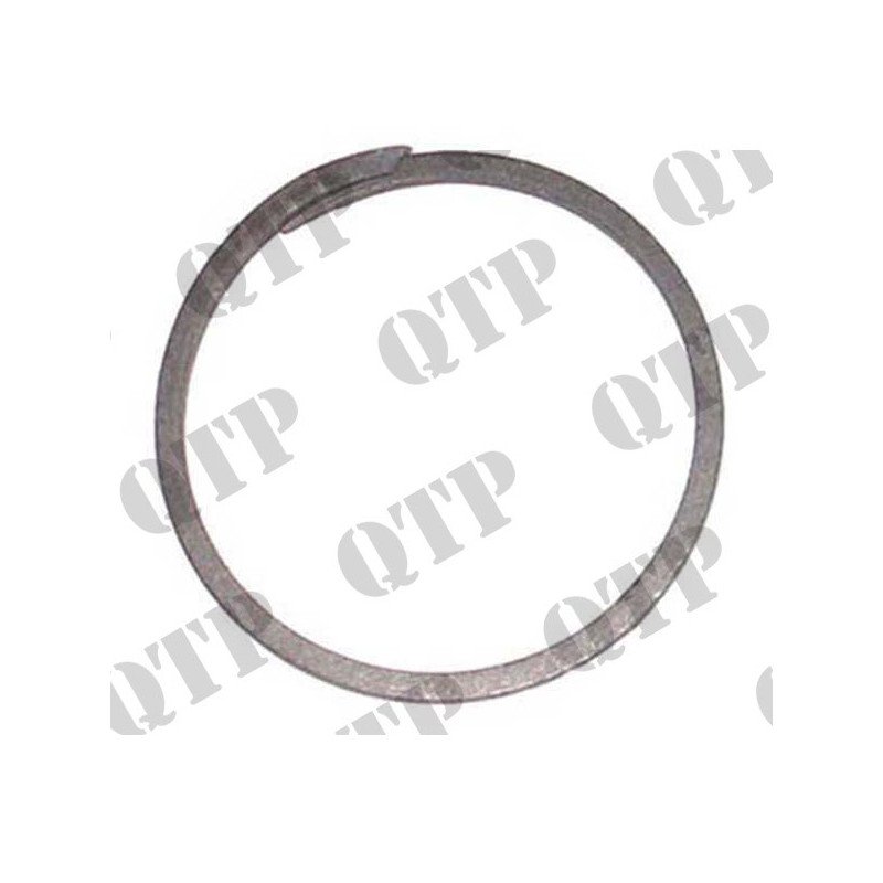 Joint - Changement de vitesse