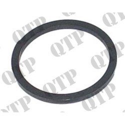 Joint - Arbre d’entrée de boîtier sélecteur de vitesses