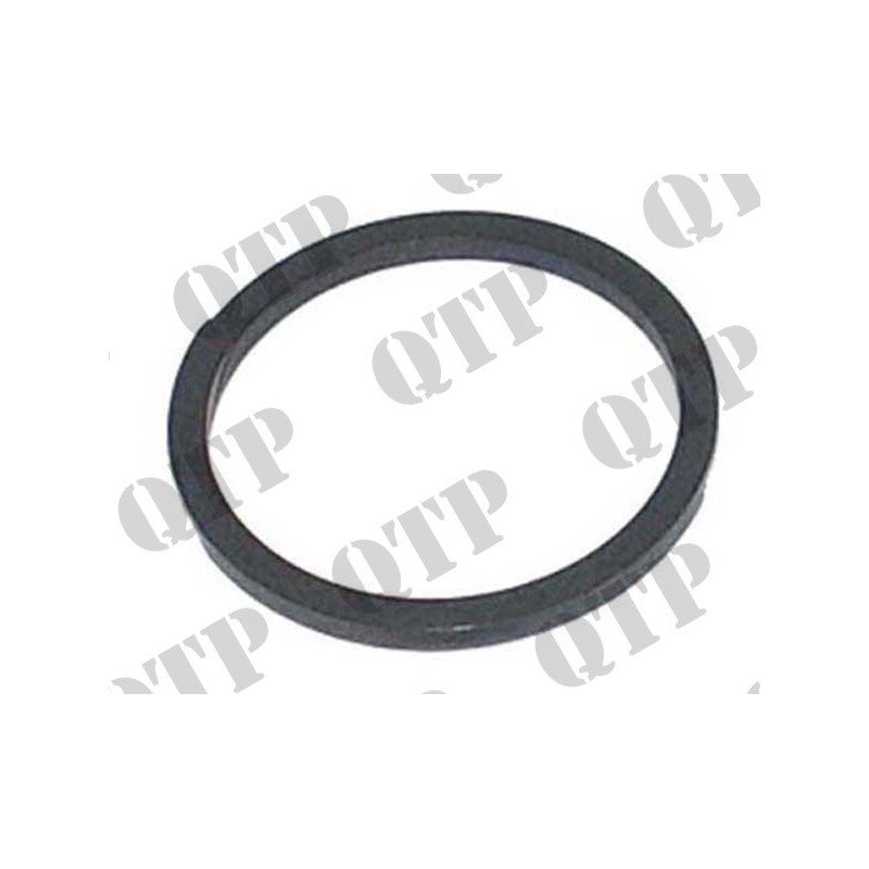 Joint - Arbre d’entrée de boîtier sélecteur de vitesses