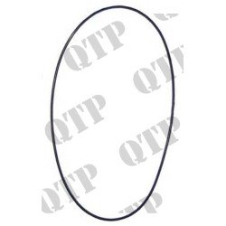 Joint torique - Changement de vitesse