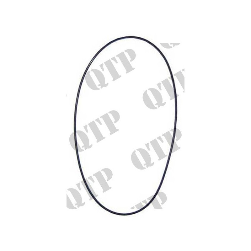 Joint torique - Changement de vitesse