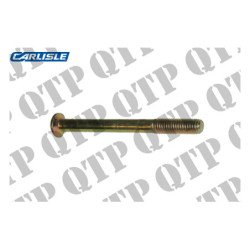 Tige du maître-cylindre de frein