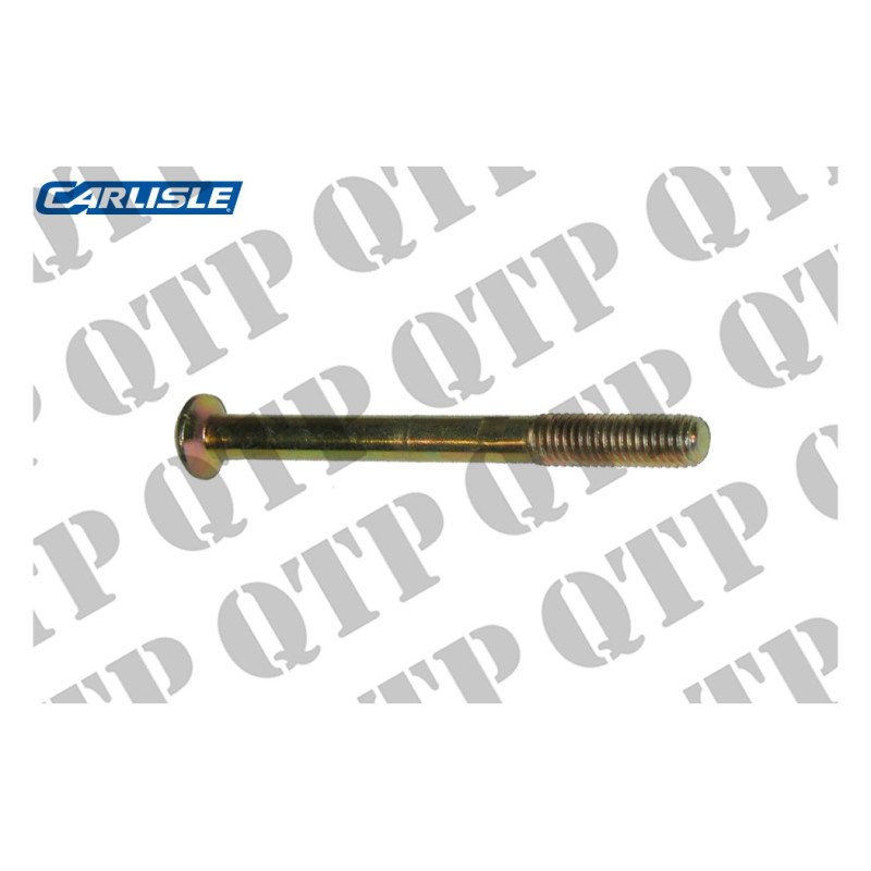 Tige du maître-cylindre de frein