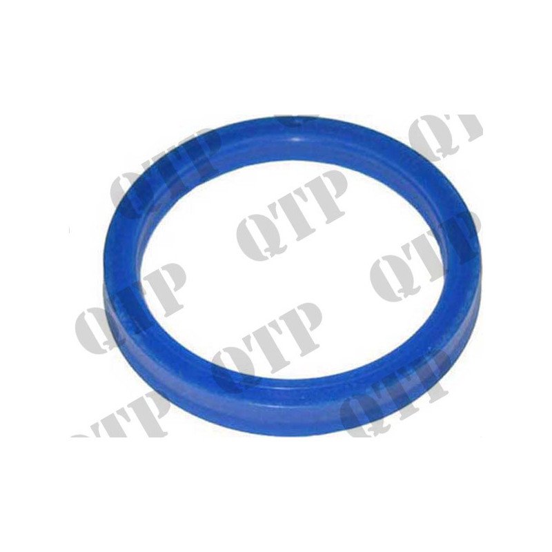 Joint du cylindre récepteur