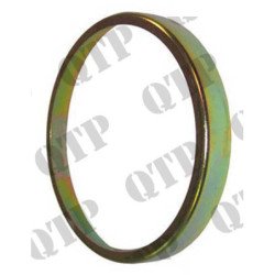 Douille de carter de pont