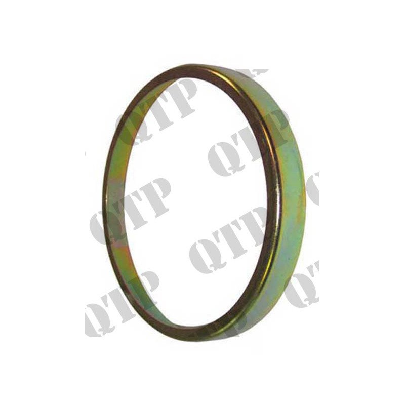 Douille de carter de pont