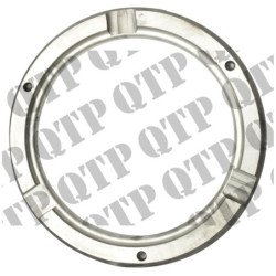 Plaquette de freins de rechange