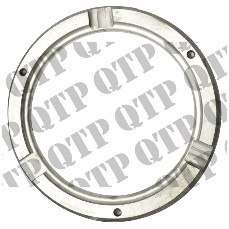 Plaquette de freins de rechange