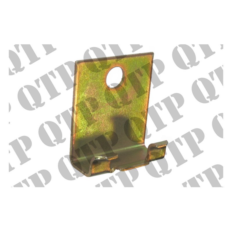 Support du capot (Pack de 2)