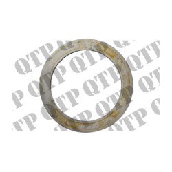 Brake Ware Plate